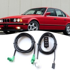 Cavo adattatore ingresso USB