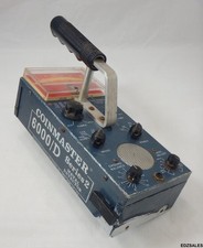 Vintage whites coinmaster - vintage,