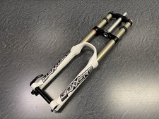 Forcelle da discesa Rockshox