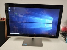 Asus All-in-One PC ET2321I 23