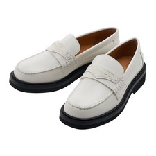 Dior Women’s Boy Loafers 03W