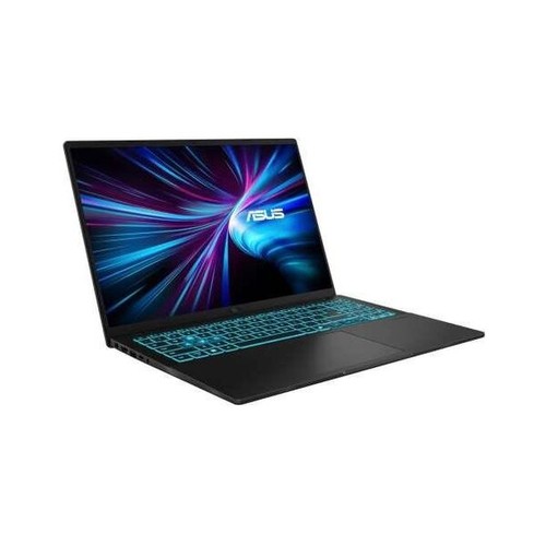 Asus notebook vivobook v16 - v16, 16"