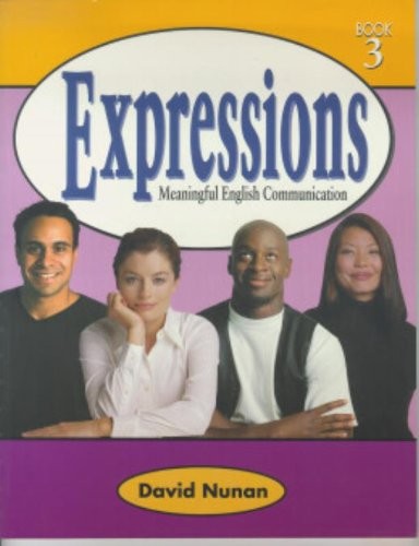 Expressions meaningful - expressions,