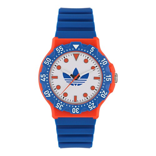 Adidas orologio unisex - adidas,