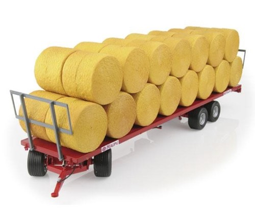 Replicagri agricolo - 1/32,