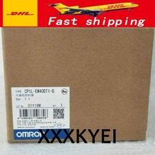 Modulo processore PLC