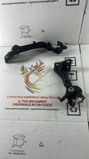 Rulli carrelli linee guida - rulli,