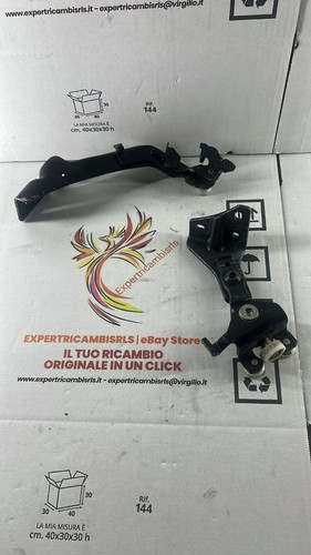 Rulli carrelli linee - rulli,
