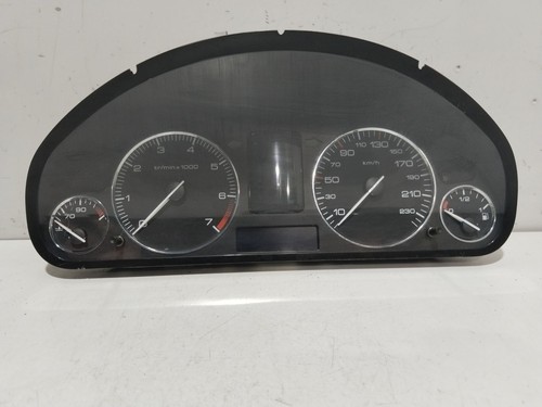 9658137080 pannello degli - 9658137080,