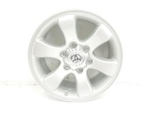 17 PULGADAS cerchio per TOYOTA LAND CRUISER 3.0 4261135310 logop1966989