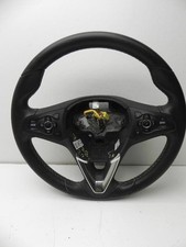 Steering wheel Vauxhall ASTRA