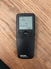 Philips lfh9375 digital pocket - lfh9375,