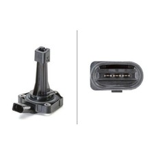 Sensore Livello Olio Motore