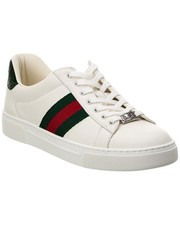 Gucci Ace sneaker donna in