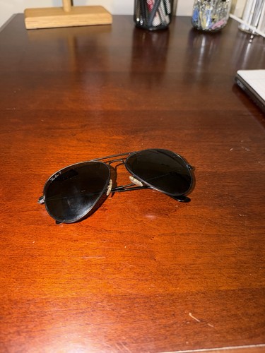 Occhiali sole ray ban - occhiali, ray-ban