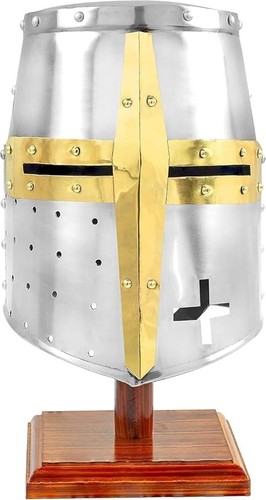 Costume guerriero storico - da,