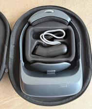 DREAMWORLD DREAM GLASS LEAD