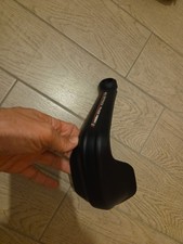 Paramani Destro Ducati