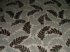 Tessuto Scampoli Fr Velluto