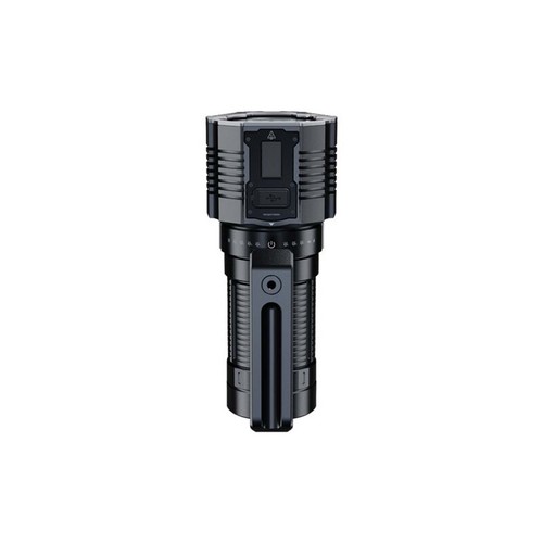 Fenix lr60r faro ricerca - lr60r,