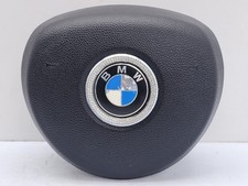 Airbag volante per bmw - airbag, serie