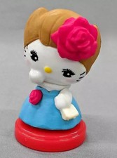 giocattolo Mini Figure 12