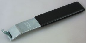 Rimuovi braccio tergicristallo - rimuovi,