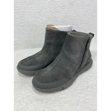 Stivaletto Sorel donna taglia