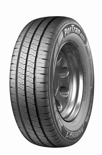 Pneumatici estivi gomme kumho - pneumatici,