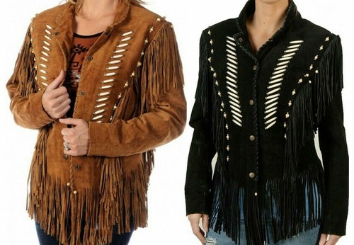 Giacca donna pelle - donna,