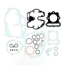 Set di guarnizioni motore per