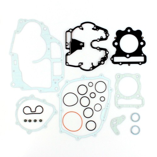 Set guarnizioni motore per - set,