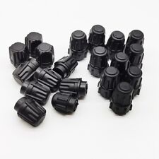 Set 10 manopole selettore