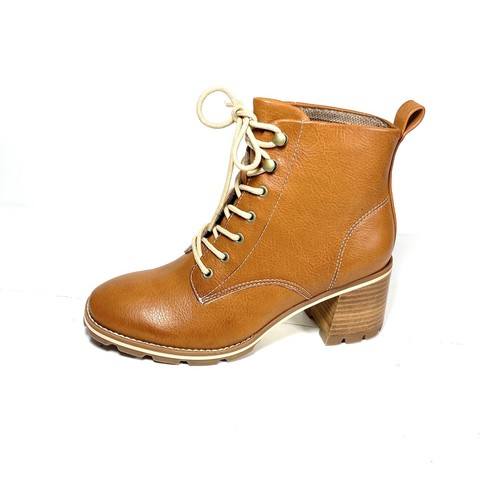Stivaletti kork ease donna - kork-ease,
