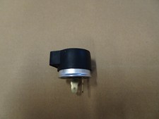 kawasaki 750H2   cellule