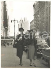 1957 CHICAGO LIRICA Giulietta