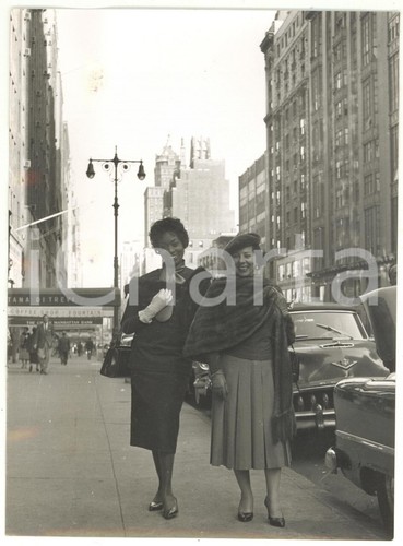 1957 chicago lirica giulietta - lirica,