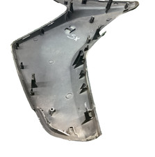 Carena Fianchetto Anteriore Sx  Kymco K- Xct 300 Ie Anno 2012/2017  vedi foto