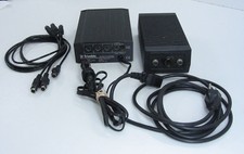 Trimble Super Caricatore Per