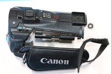 Canon XA10 Genuine Replacement