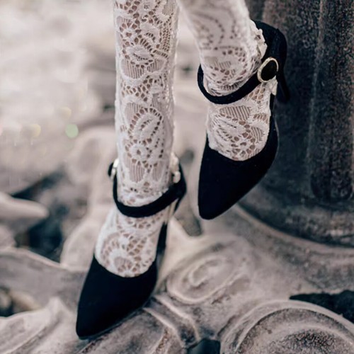 Wamami scarpe con - scarpe,