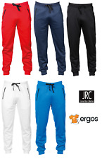 JRC Pantalone BREMA MAN