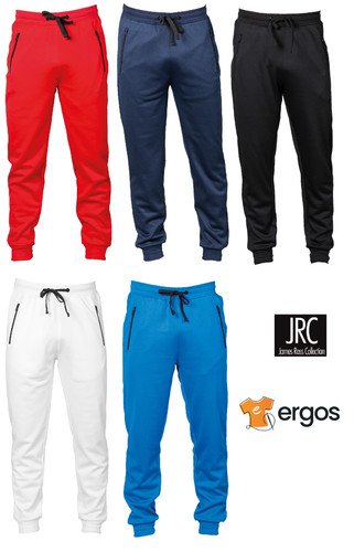 Jrc pantalone brema man - jrc,