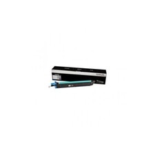 Lexmark 54G0P00 054G0P00