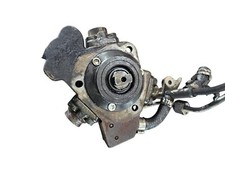 Pompa iniezione fiat lancia alfa 1300 multijet 95 cavalli 2010/2018 0445010243
