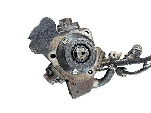 Pompa iniezione fiat lancia