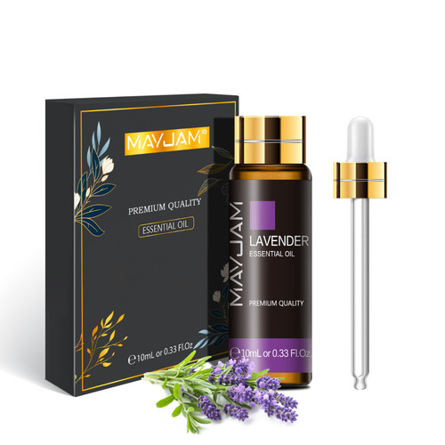 10ml 30ml 100ml oli - 10ml,