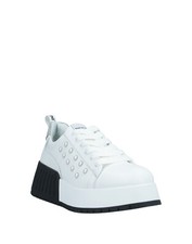 RRP€362 RUCOLINE Leather