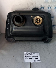 SERBATOIO BENZINA PEUGEOT