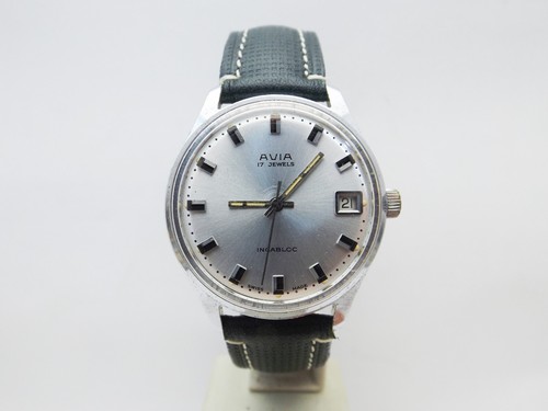 Orologio avia jewels - 17,